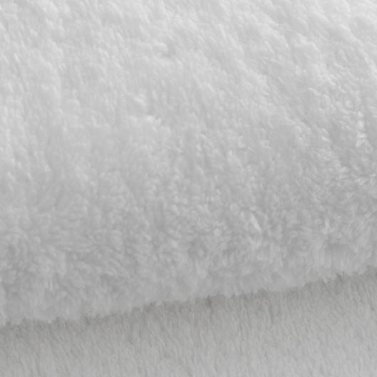 Boho Knotless Package